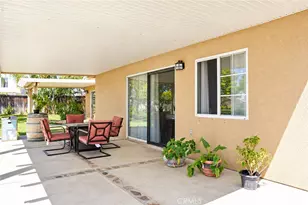 1545 Appian Way, San Jacinto, CA 92583 - Photo 19
