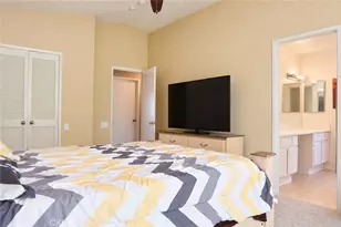1545 Appian Way, San Jacinto, CA 92583 - Photo 15