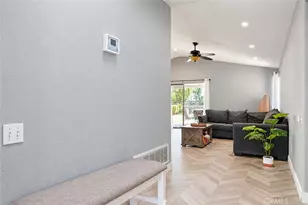1545 Appian Way, San Jacinto, CA 92583 - Photo 5