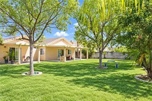 1545 Appian Way, San Jacinto, CA 92583 - Photo 23