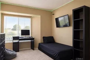 1545 Appian Way, San Jacinto, CA 92583 - Photo 13