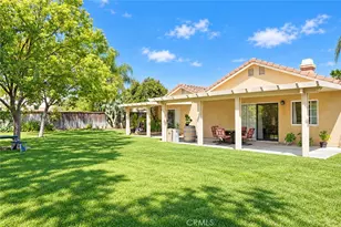 1545 Appian Way, San Jacinto, CA 92583 - Photo 21