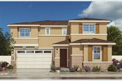 29665 Ironview Drive, Menifee, CA 92584 - Photo 1