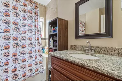 1006 N Matthisen, Compton, CA 90220 - Photo 15