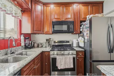 1006 N Matthisen, Compton, CA 90220 - Photo 3