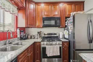 1006 N Matthisen, Compton, CA 90220 - Photo 3