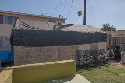 1006 N Matthisen, Compton, CA 90220 - Photo 23