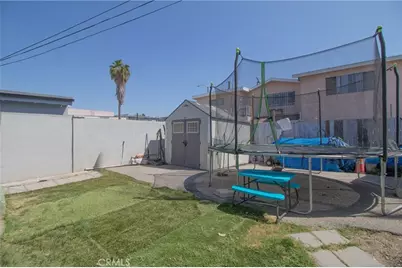 1006 N Matthisen, Compton, CA 90220 - Photo 19