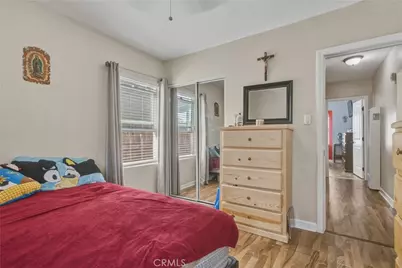 1006 N Matthisen, Compton, CA 90220 - Photo 11