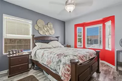1006 N Matthisen, Compton, CA 90220 - Photo 17