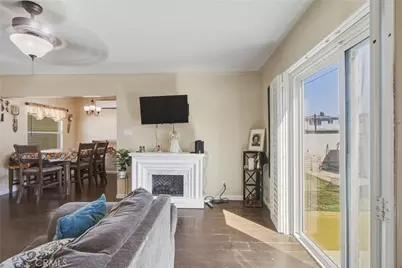 1006 N Matthisen, Compton, CA 90220 - Photo 9