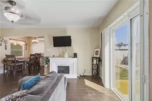 1006 N Matthisen, Compton, CA 90220 - Photo 9