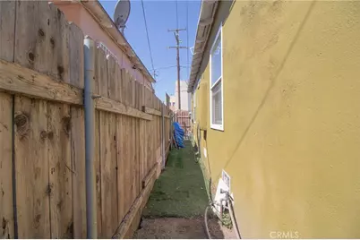 1006 N Matthisen, Compton, CA 90220 - Photo 27