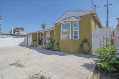 1006 N Matthisen, Compton, CA 90220 - Photo 29
