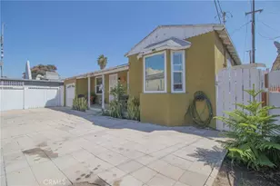 1006 N Matthisen, Compton, CA 90220 - Photo 29