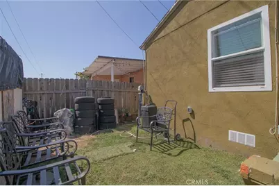 1006 N Matthisen, Compton, CA 90220 - Photo 13