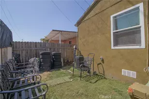 1006 N Matthisen, Compton, CA 90220 - Photo 13