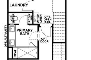 685 S Brea Blvd, Brea, CA 92821 - Photo 9