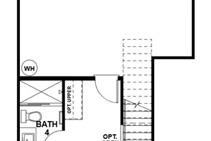 685 S Brea Blvd, Brea, CA 92821 - Photo 7