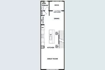 685 S Brea Boulevard #304, Brea, CA 92821 - Photo 3