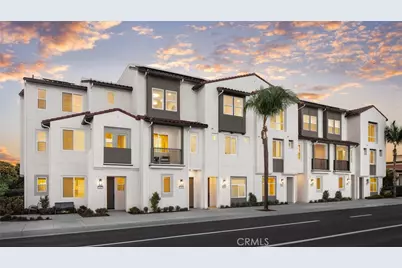 685 S Brea Boulevard #304, Brea, CA 92821 - Photo 1