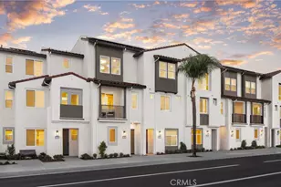 685 S Brea Blvd, Brea, CA 92821 - Photo 1