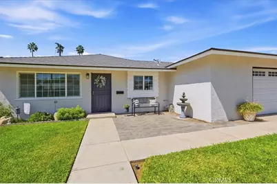 6267 Sheridan Court, Riverside, CA 92504 - Photo 5