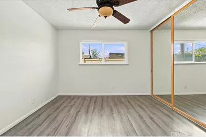 6267 Sheridan Court, Riverside, CA 92504 - Photo 25