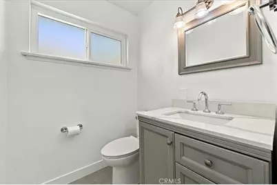 6267 Sheridan Court, Riverside, CA 92504 - Photo 21