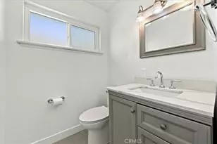 6267 Sheridan Ct, Riverside, CA 92504 - Photo 21