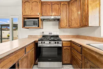 6267 Sheridan Court, Riverside, CA 92504 - Photo 15