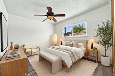 6267 Sheridan Court, Riverside, CA 92504 - Photo 23