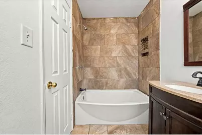 6267 Sheridan Court, Riverside, CA 92504 - Photo 27
