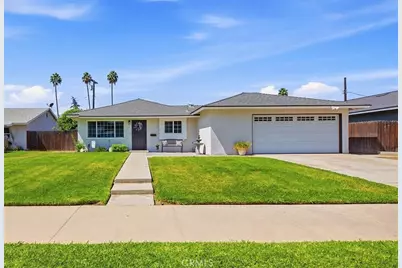 6267 Sheridan Court, Riverside, CA 92504 - Photo 1