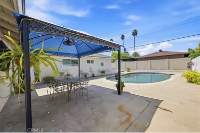 6267 Sheridan Court, Riverside, CA 92504 - Photo 29