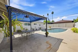 6267 Sheridan Ct, Riverside, CA 92504 - Photo 29
