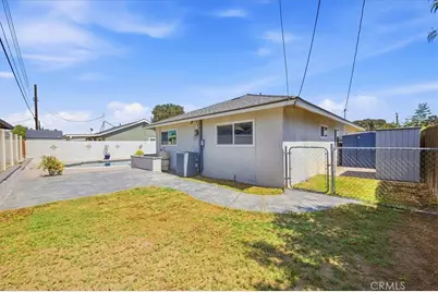 6267 Sheridan Court, Riverside, CA 92504 - Photo 35