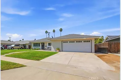 6267 Sheridan Court, Riverside, CA 92504 - Photo 3
