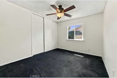6267 Sheridan Court, Riverside, CA 92504 - Photo 19