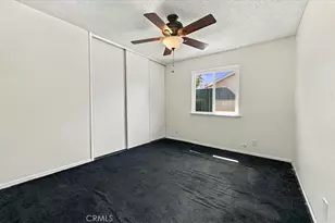 6267 Sheridan Ct, Riverside, CA 92504 - Photo 19