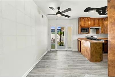 6267 Sheridan Court, Riverside, CA 92504 - Photo 11