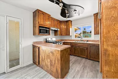 6267 Sheridan Court, Riverside, CA 92504 - Photo 13