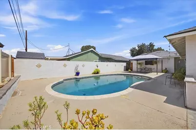6267 Sheridan Court, Riverside, CA 92504 - Photo 33