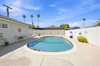6267 Sheridan Court, Riverside, CA 92504 - Photo 31