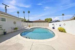 6267 Sheridan Ct, Riverside, CA 92504 - Photo 31