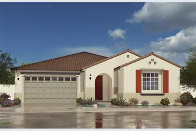 29640 Ironview Drive, Menifee, CA 92584 - Photo 1