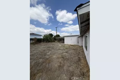 1202 S Verde, Rialto, CA 92376 - Photo 5