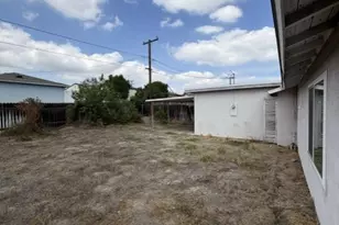 1202 S Verde, Rialto, CA 92376 - Photo 5