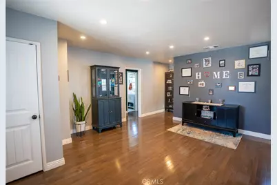 1335 N Vine Avenue, Ontario, CA 91762 - Photo 11