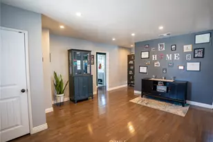 1335 N Vine Ave, Ontario, CA 91762 - Photo 11